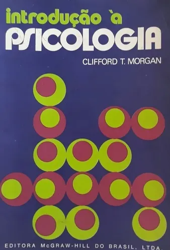 alternative text