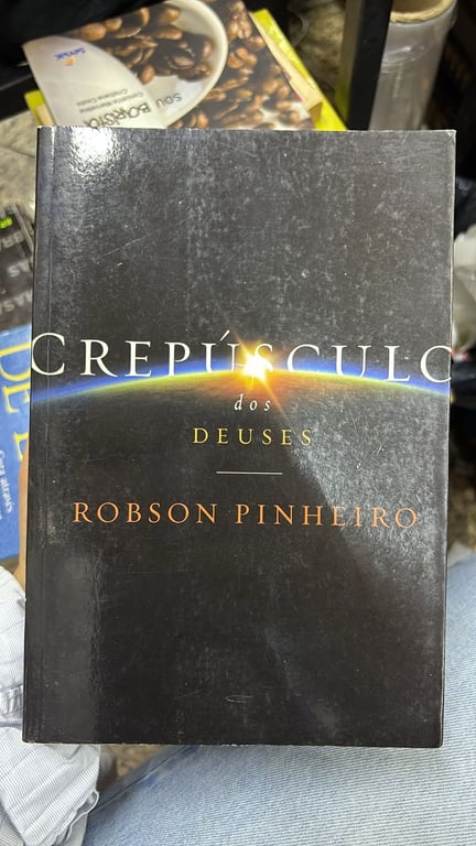 alternative text