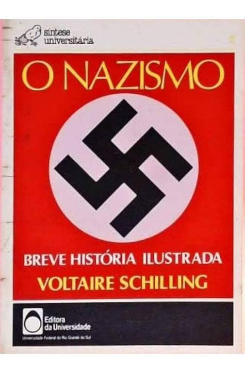 alternative text