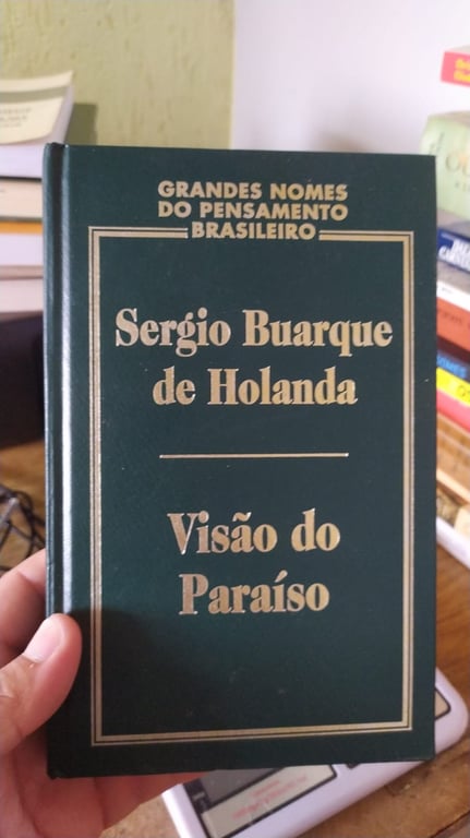 alternative text