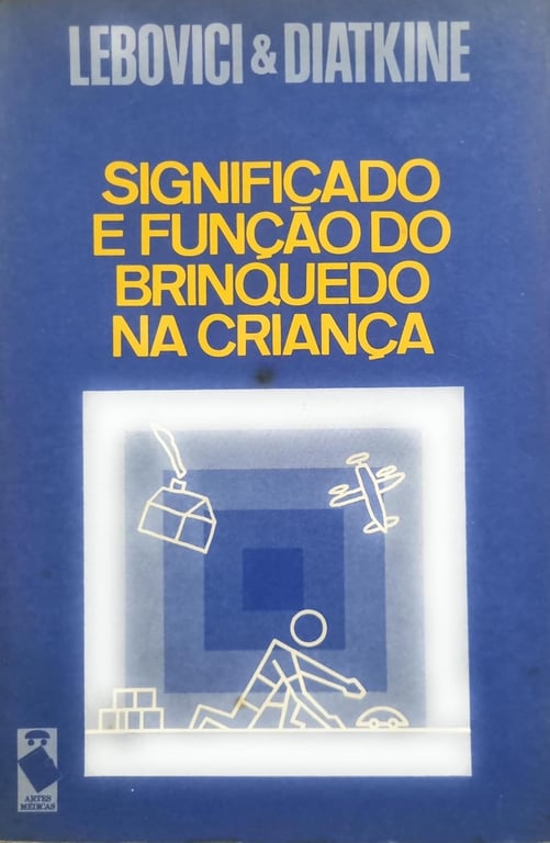 alternative text