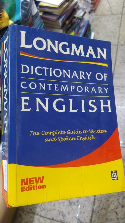 alternative text