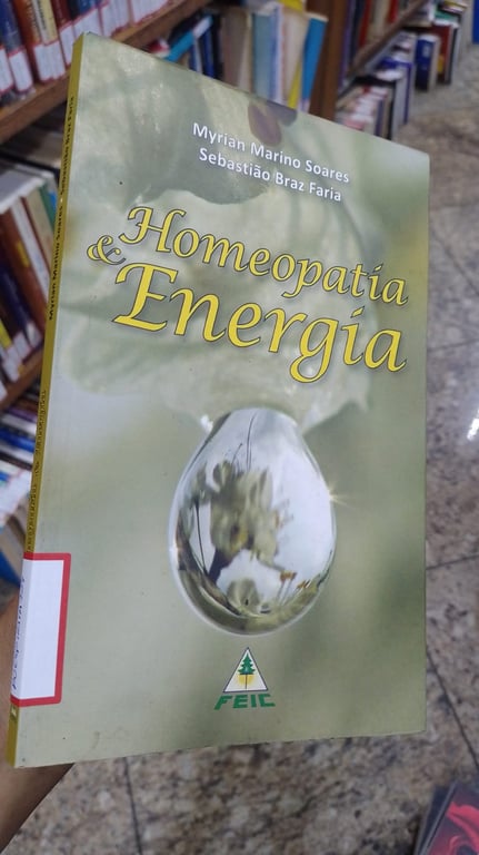 alternative text