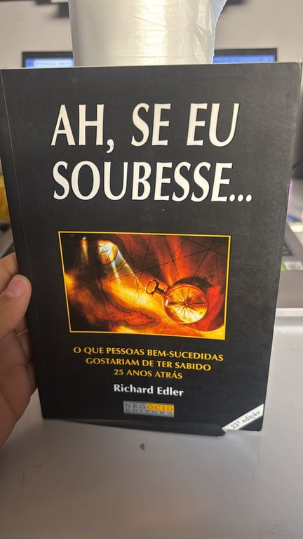 alternative text