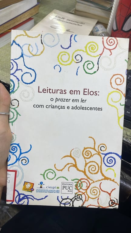 alternative text