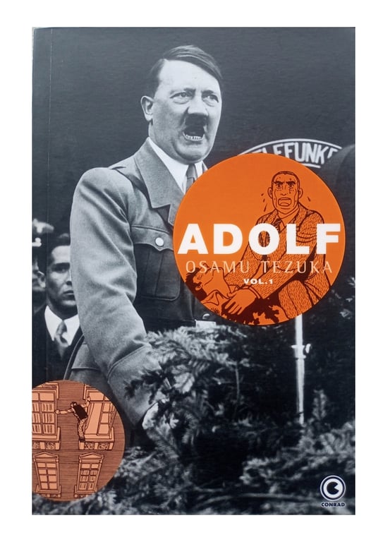 alternative text