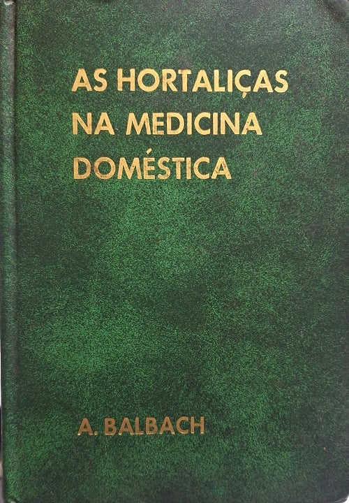 alternative text