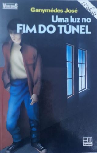 alternative text