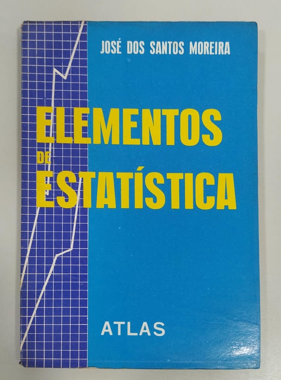 alternative text