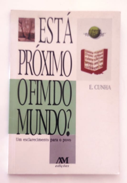 alternative text