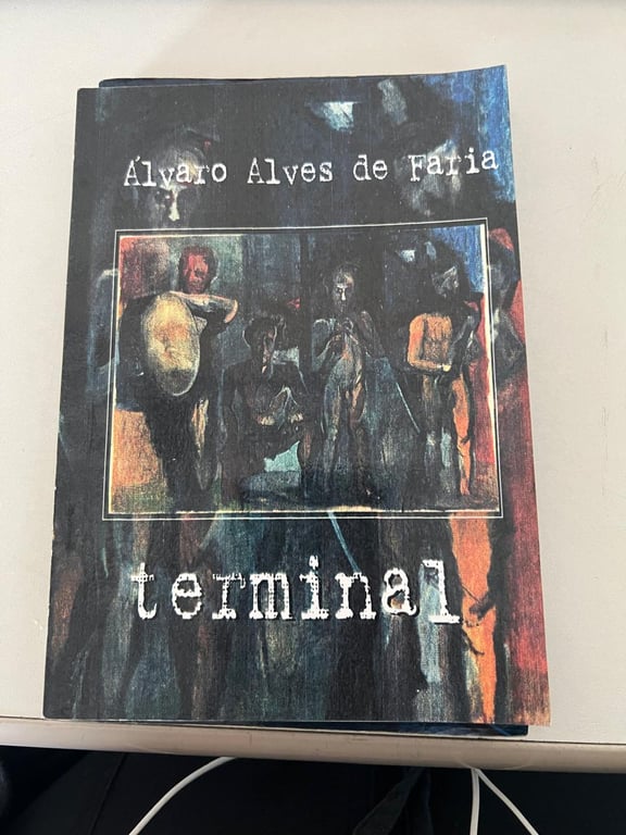 alternative text