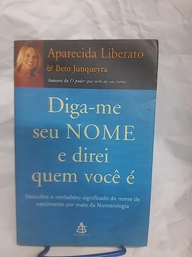 alternative text