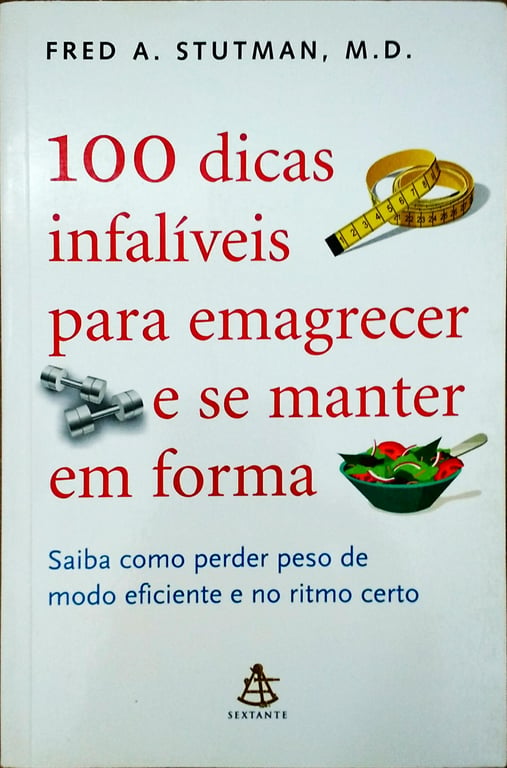 alternative text