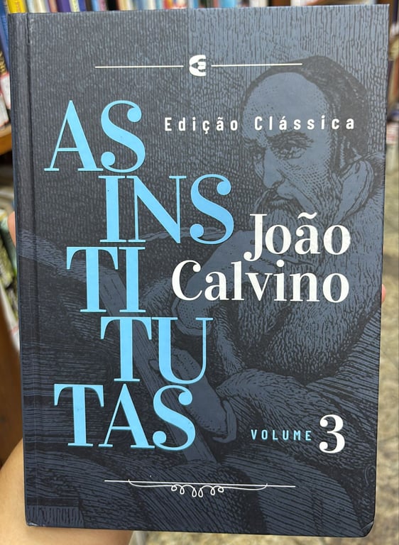 alternative text
