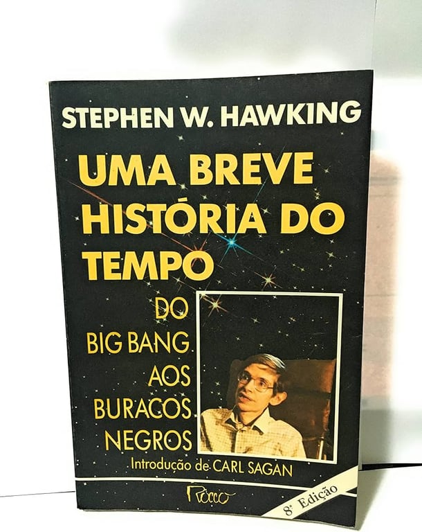 alternative text