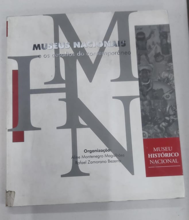 alternative text