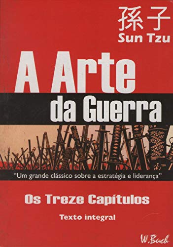 alternative text