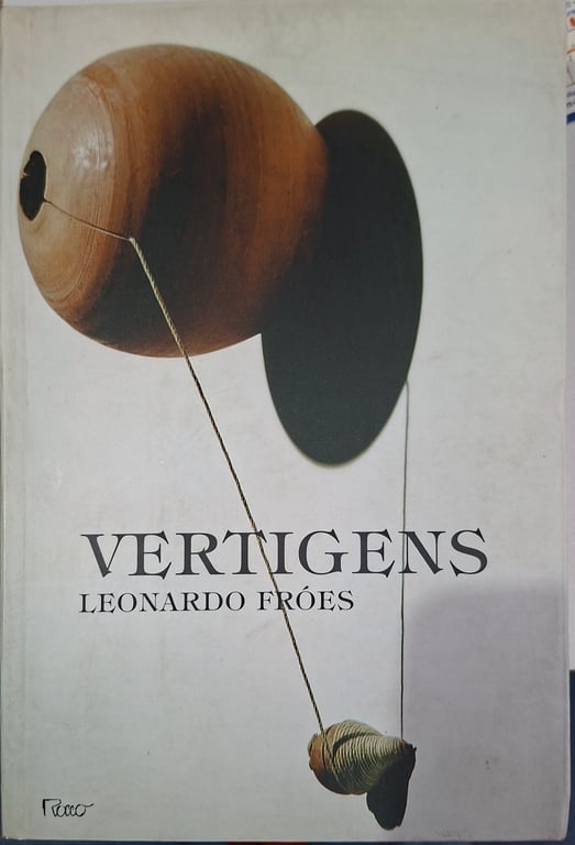 alternative text