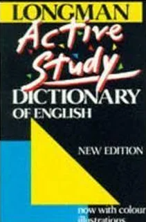 alternative text