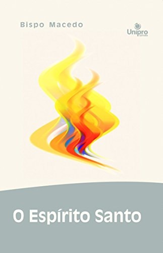 alternative text