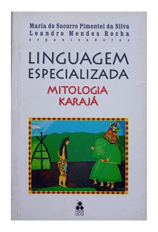 alternative text