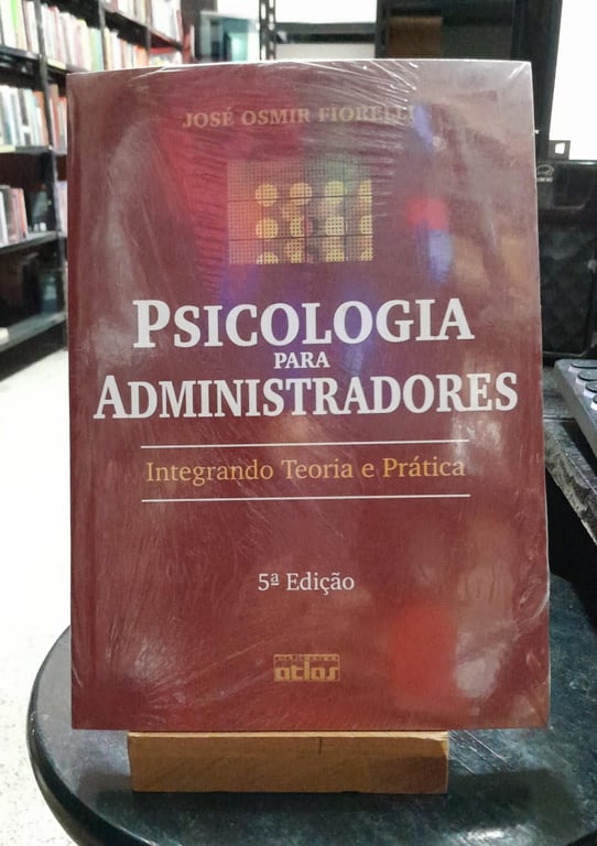 alternative text
