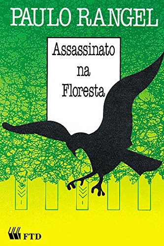 alternative text