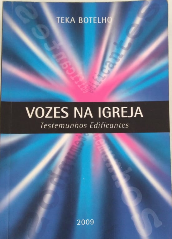 alternative text