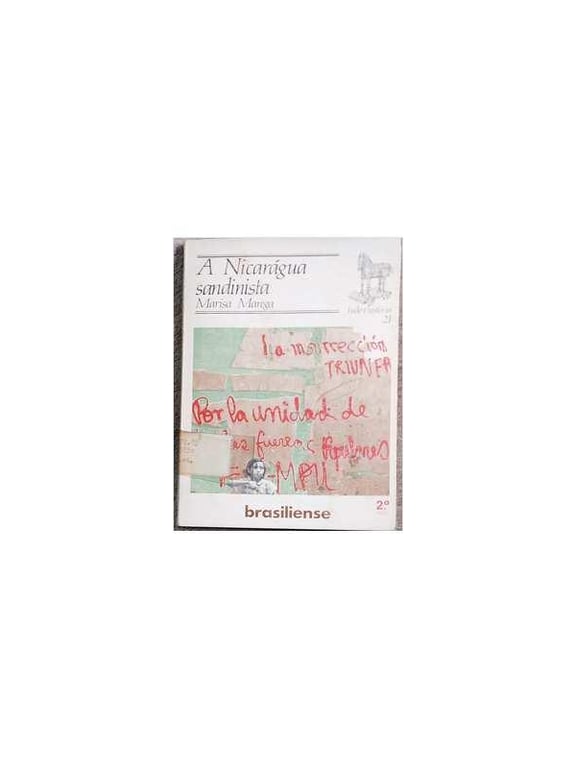 alternative text