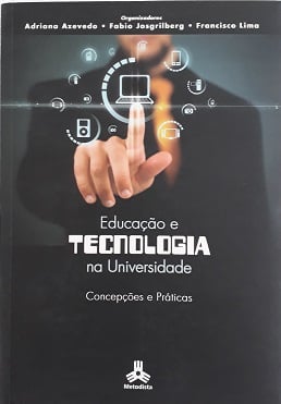 alternative text
