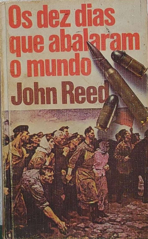 alternative text