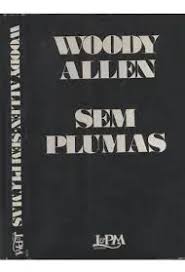 alternative text