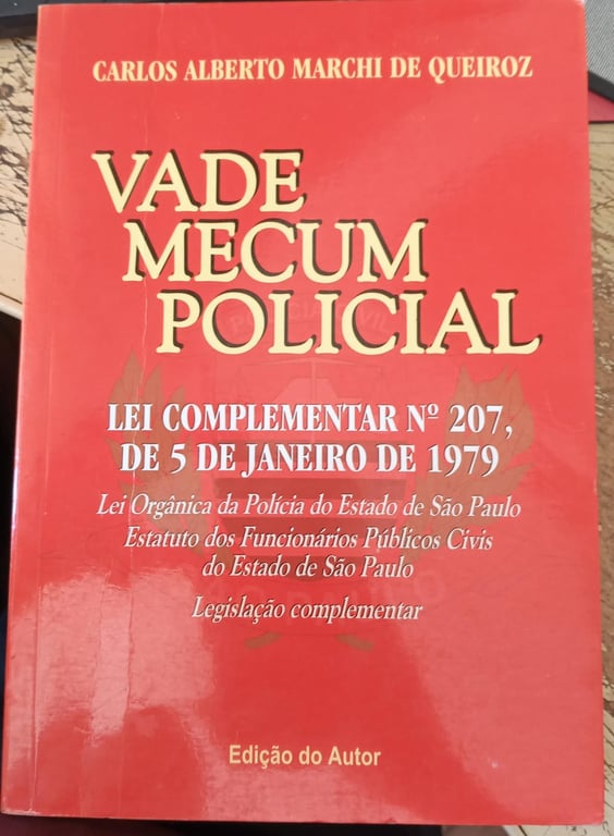 alternative text