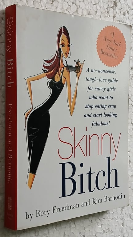 alternative text