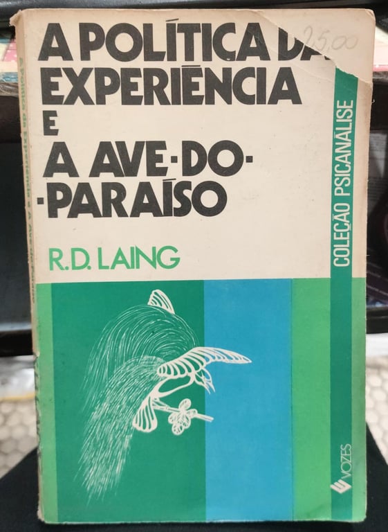alternative text