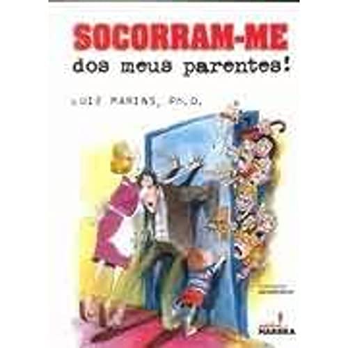 alternative text