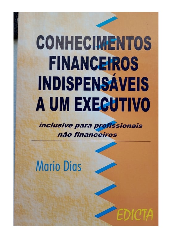 alternative text