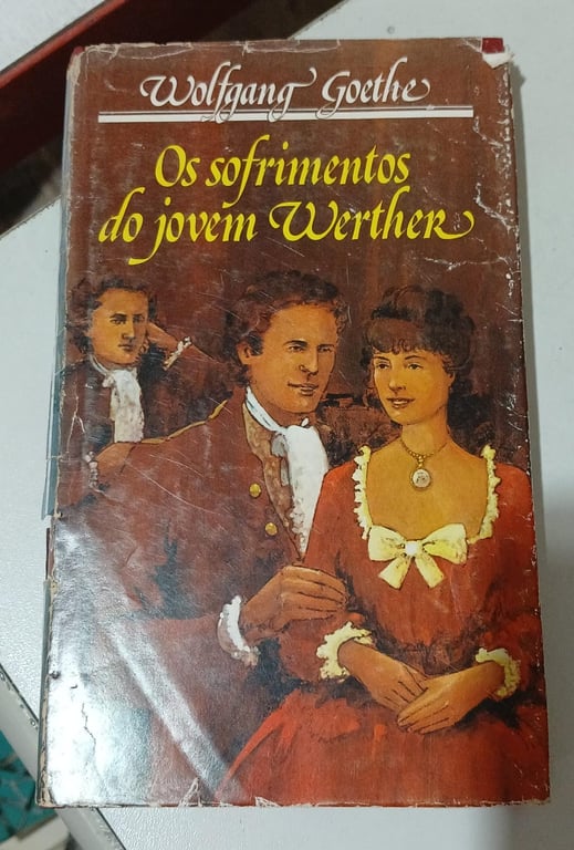 alternative text