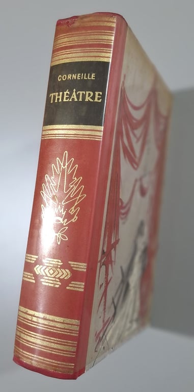 alternative text