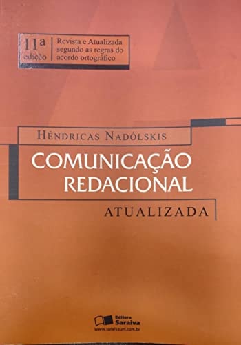 alternative text