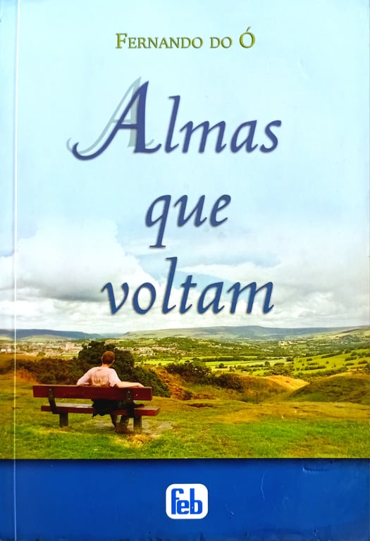 alternative text