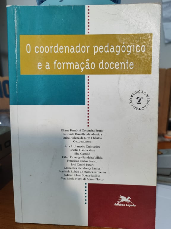 alternative text