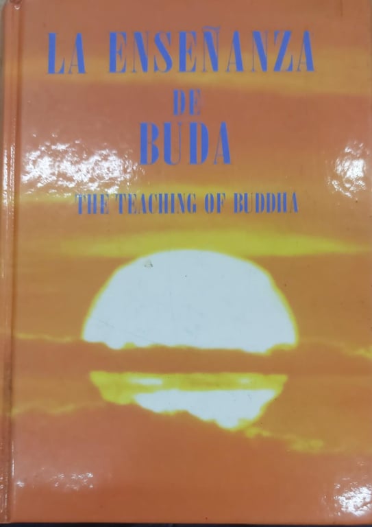 alternative text