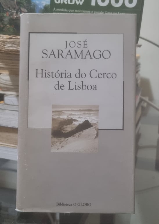 alternative text