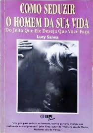 alternative text