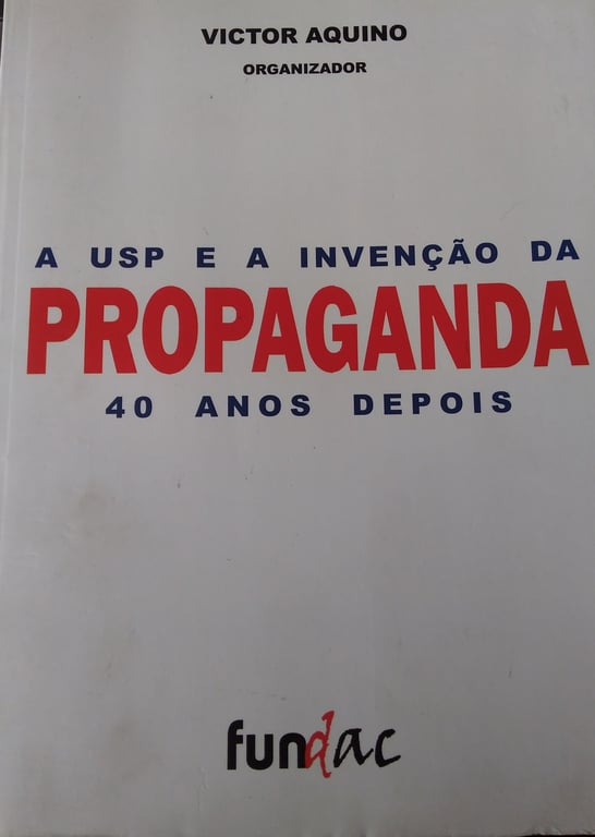 alternative text