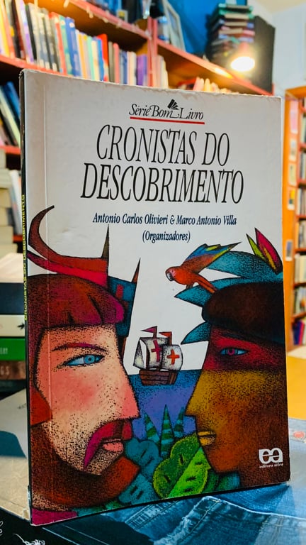 alternative text