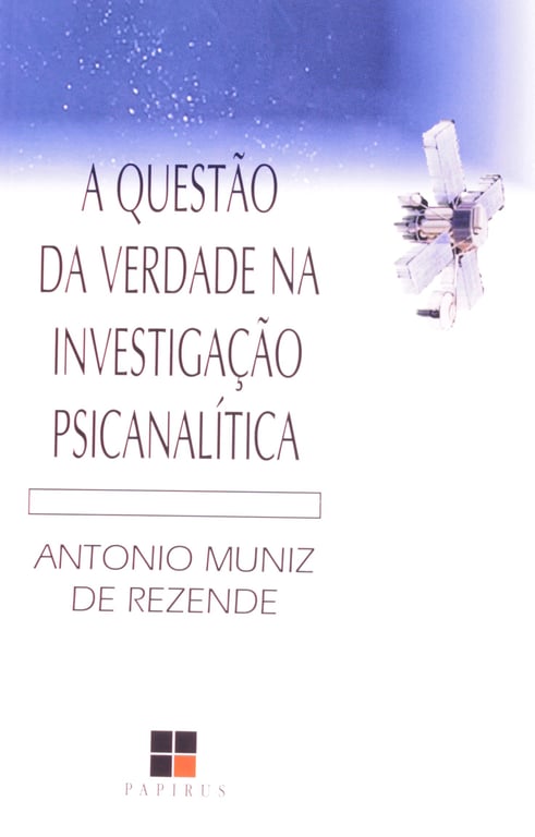 alternative text