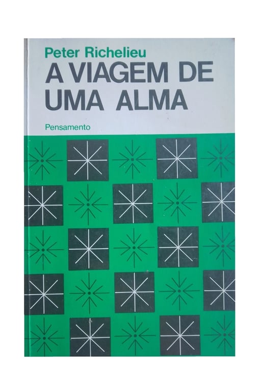 alternative text