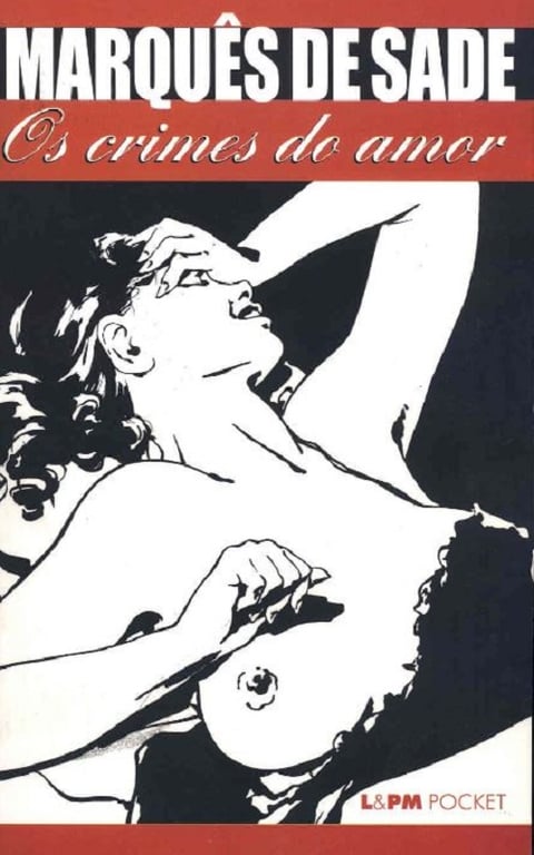 alternative text